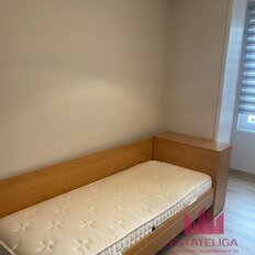 Квартира 23,6 м², студия - изображение 4