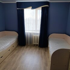 Квартира 52,4 м², 2-комнатная - изображение 4