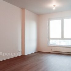 Квартира 58,4 м², 2-комнатная - изображение 3