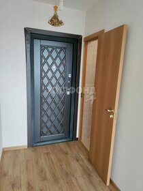 21,2 м², квартира-студия 2 100 000 ₽ - изображение 45