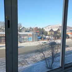 Квартира 56,1 м², 3-комнатная - изображение 5