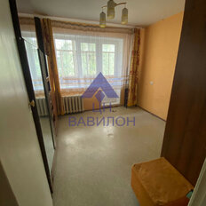 Квартира 48,6 м², 2-комнатная - изображение 2