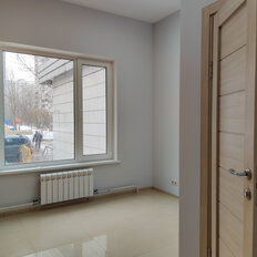 10 м², юридический адрес - изображение 2