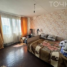 Квартира 51,6 м², 2-комнатная - изображение 4