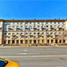 324 м², помещение свободного назначения - изображение 1