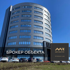 750 м², офис - изображение 1