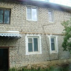 Квартира 51 м², 3-комнатная - изображение 1