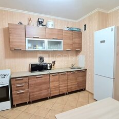 Квартира 54,4 м², 2-комнатная - изображение 5