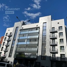 Квартира 76,3 м², 2-комнатная - изображение 2