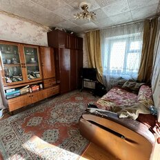 Квартира 30 м², 1-комнатная - изображение 1