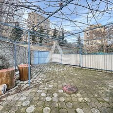 150 м², гараж - изображение 5