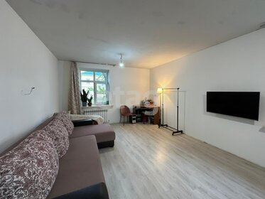 65,9 м², 2-комнатная квартира 11 200 000 ₽ - изображение 45