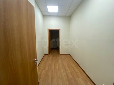 446 м², офис 1 022 083 ₽ в месяц - изображение 37