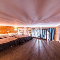 Квартира 125 м², 7-комнатные - изображение 4