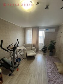 35,2 м², квартира-студия 3 500 000 ₽ - изображение 54