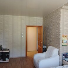 Квартира 42,2 м², 2-комнатная - изображение 3