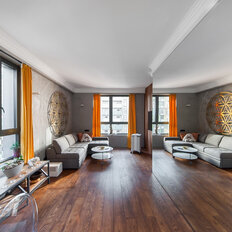 Квартира 71 м², 2-комнатная - изображение 5