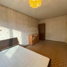 Квартира 39,8 м², 1-комнатная - изображение 5