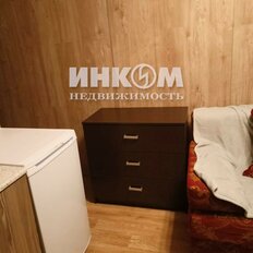 Квартира 13,2 м², студия - изображение 3