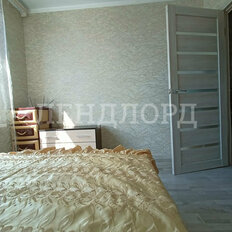 Квартира 55 м², 2-комнатная - изображение 4