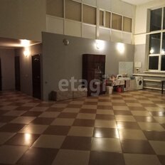 550 м², офис - изображение 2