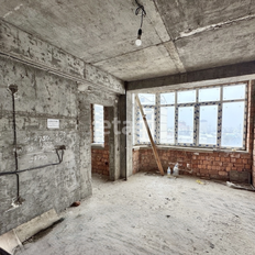 Квартира 75 м², 2-комнатная - изображение 5