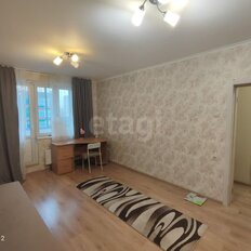 Квартира 37,9 м², 1-комнатная - изображение 3