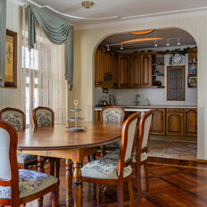 Квартира 103 м², 2-комнатная - изображение 1