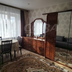 Квартира 29,7 м², 1-комнатная - изображение 5