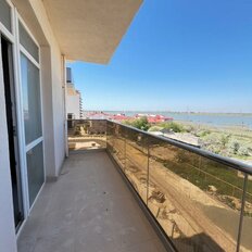 Квартира 41,1 м², 1-комнатные - изображение 3