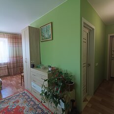 Квартира 30,5 м², 1-комнатная - изображение 2