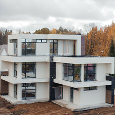 дом + 7 соток, участок - изображение 4