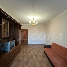 Квартира 68,2 м², 2-комнатная - изображение 5