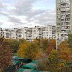 Квартира 53 м², 2-комнатная - изображение 3