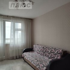 Квартира 37,4 м², 1-комнатная - изображение 1