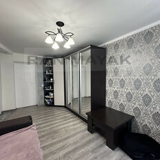 Квартира 44,6 м², 2-комнатная - изображение 2