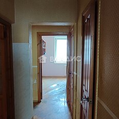 Квартира 66,4 м², 3-комнатная - изображение 3