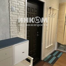 Квартира 43,3 м², 2-комнатная - изображение 1