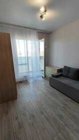 40 м², 2-комнатная квартира 35 000 ₽ в месяц - изображение 58