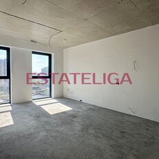 Квартира 93,5 м², 4-комнатная - изображение 3