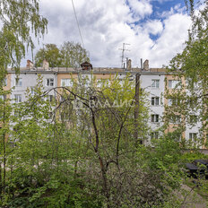 Квартира 39,4 м², 2-комнатная - изображение 5