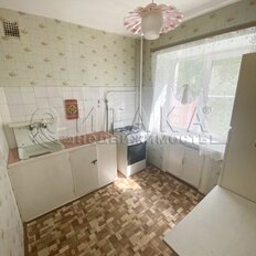 Квартира 44,9 м², 2-комнатная - изображение 1