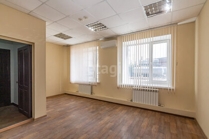35 м², офис 15 300 ₽ в месяц - изображение 4