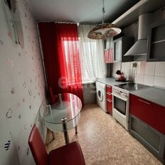 Квартира 43,2 м², 2-комнатная - изображение 2