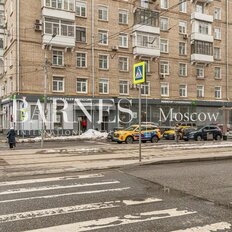 398 м², готовый бизнес - изображение 3