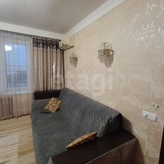 Квартира 40 м², 2-комнатная - изображение 5