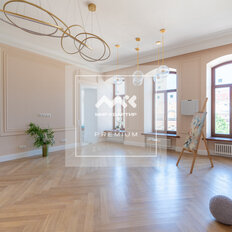 Квартира 95 м², 2-комнатная - изображение 5