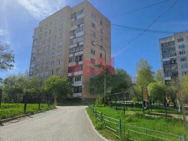 146,3 м², офис 124 355 ₽ в месяц - изображение 53