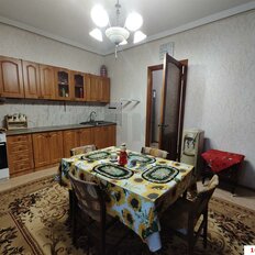 Квартира 91 м², 2-комнатная - изображение 4