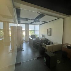 937 м², офис - изображение 3